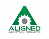 /public/logoimage/1532848602Aligned Industrial Services Logo 1.jpg